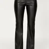 tyra_1-3.webp Women MESHKI Two Piece Sets<Tyra