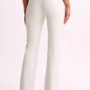 tyra_2-2.webp Women MESHKI Two Piece Sets<Tyra