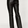 tyra_2-3.webp Women MESHKI Two Piece Sets<Tyra