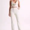 tyra_3-2.webp Women MESHKI Two Piece Sets<Tyra