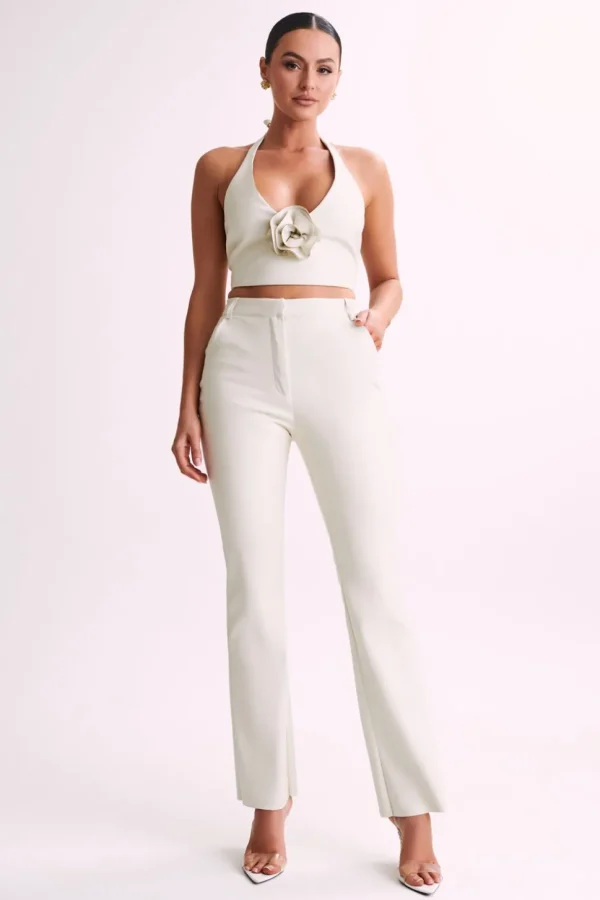 tyra_3-2.webp Women MESHKI Two Piece Sets<Tyra