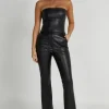 tyra_3-3.webp Women MESHKI Two Piece Sets<Tyra