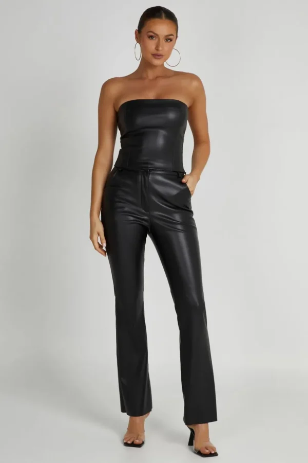 tyra_3-3.webp Women MESHKI Two Piece Sets<Tyra