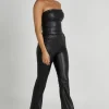 tyra_4-3.webp Women MESHKI Two Piece Sets<Tyra