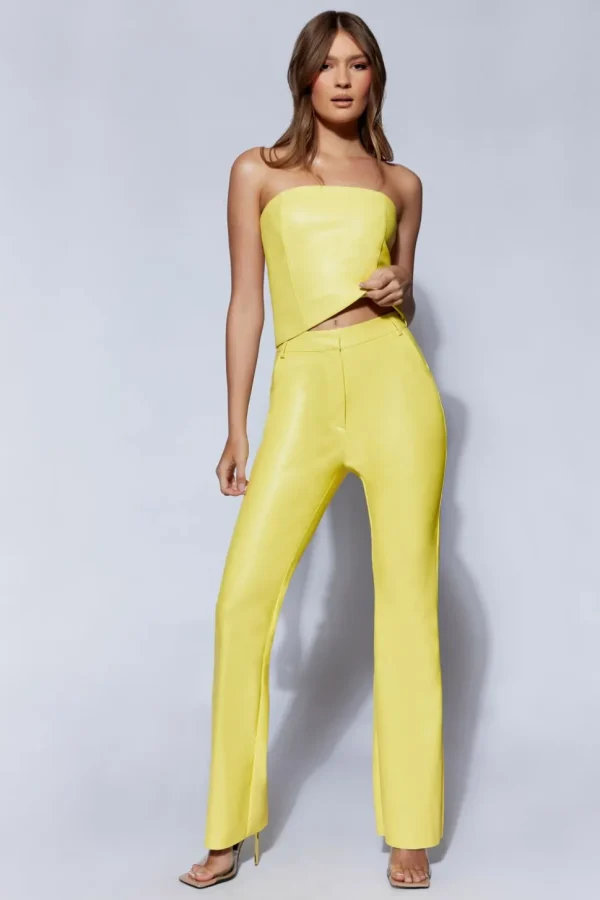tyra_5-1.webp Women MESHKI Two Piece Sets<Tyra