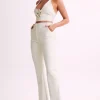 tyra_5-2.webp Women MESHKI Two Piece Sets<Tyra