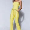 tyra_6-1.webp Women MESHKI Two Piece Sets<Tyra
