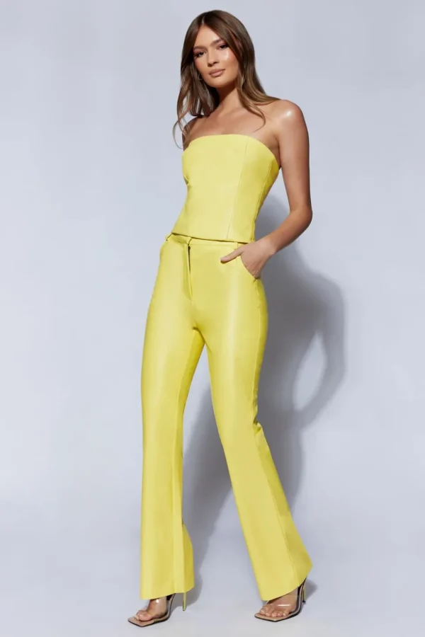 tyra_6-1.webp Women MESHKI Two Piece Sets<Tyra