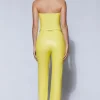 tyra_7-1.webp Women MESHKI Two Piece Sets<Tyra