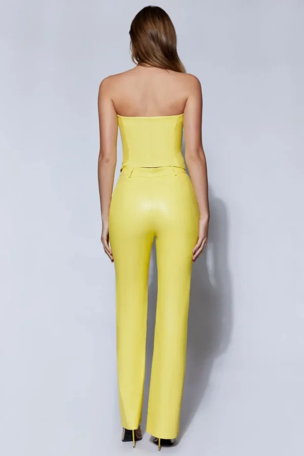 tyra_7-1.webp Women MESHKI Two Piece Sets<Tyra