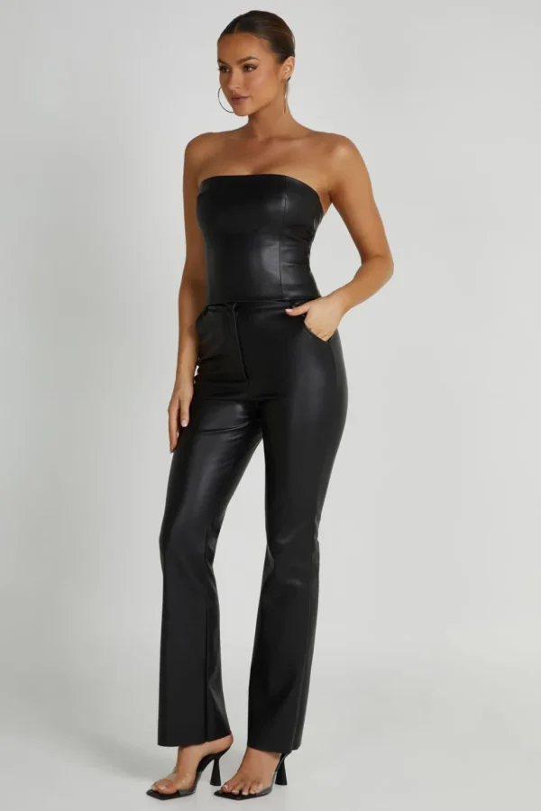 tyra_7-3.webp Women MESHKI Two Piece Sets<Tyra