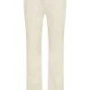tyra_8-1.webp Women MESHKI Two Piece Sets<Tyra