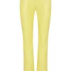 tyra_8.webp Women MESHKI Two Piece Sets<Tyra