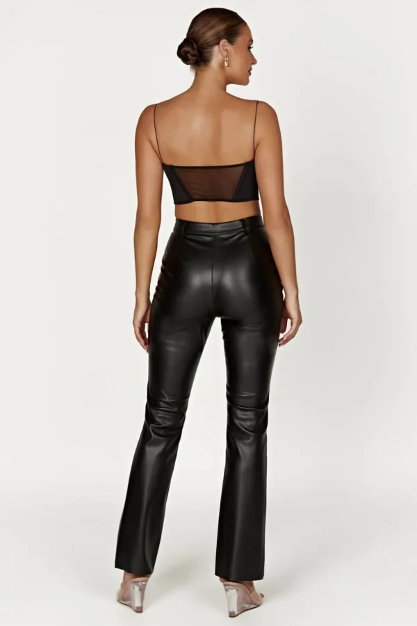 tyra_8-2.webp Women MESHKI Two Piece Sets<Tyra