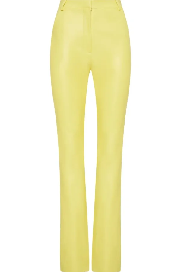 tyra_8.webp Women MESHKI Two Piece Sets<Tyra