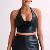 ursla_0-1.webp Women MESHKI Two Piece Sets<Ursla
