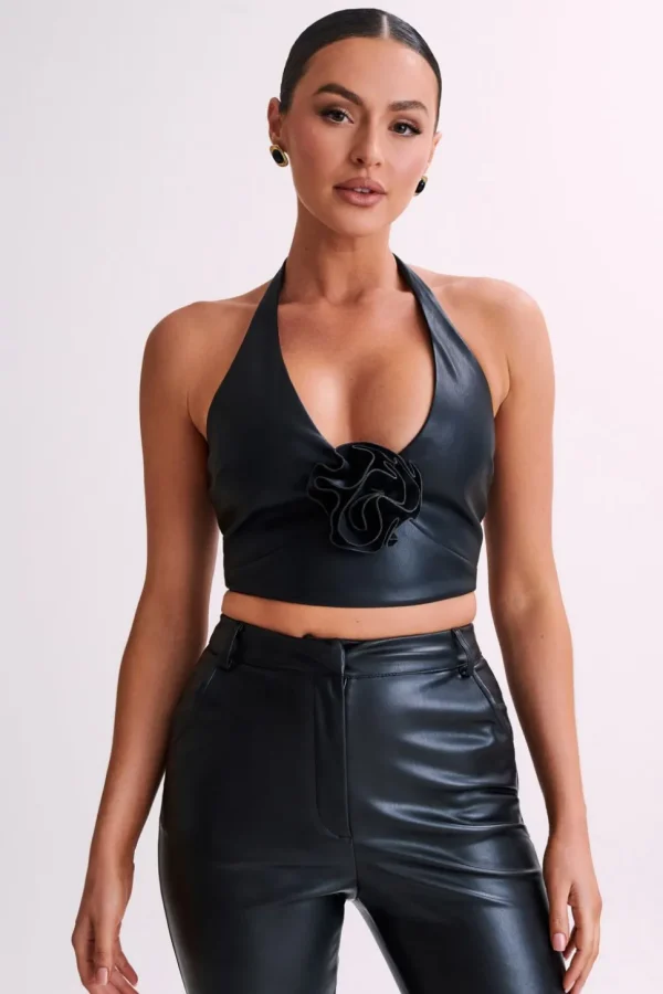 ursla_0-1.webp Women MESHKI Two Piece Sets<Ursla