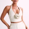 Women MESHKI Two Piece Sets<Ursla