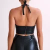 ursla_1-1.webp Women MESHKI Two Piece Sets<Ursla