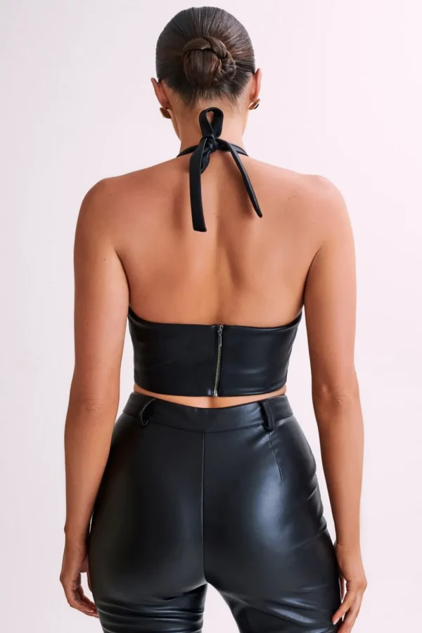 ursla_1-1.webp Women MESHKI Two Piece Sets<Ursla
