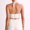 Women MESHKI Two Piece Sets<Ursla