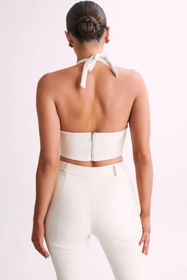 Women MESHKI Two Piece Sets<Ursla