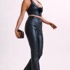 ursla_3-1.webp Women MESHKI Two Piece Sets<Ursla
