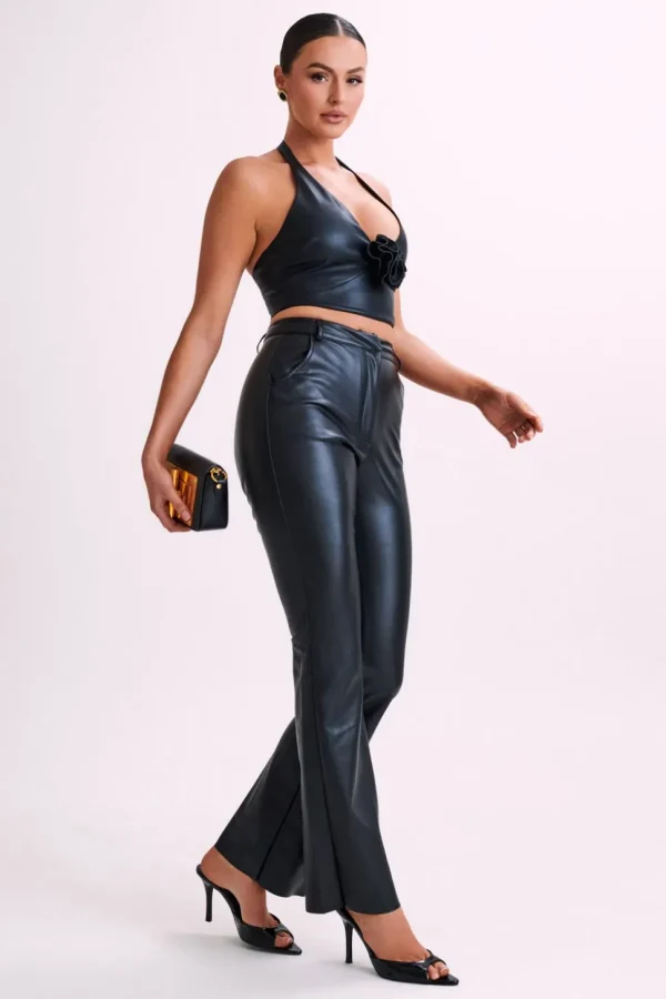 ursla_3-1.webp Women MESHKI Two Piece Sets<Ursla