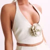 Women MESHKI Two Piece Sets<Ursla