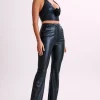 ursla_4-1.webp Women MESHKI Two Piece Sets<Ursla