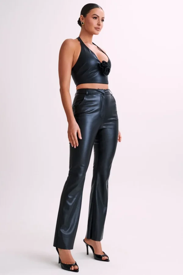 ursla_4-1.webp Women MESHKI Two Piece Sets<Ursla
