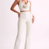 Women MESHKI Two Piece Sets<Ursla