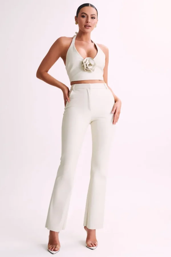 Women MESHKI Two Piece Sets<Ursla
