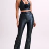 ursla_5-1.webp Women MESHKI Two Piece Sets<Ursla