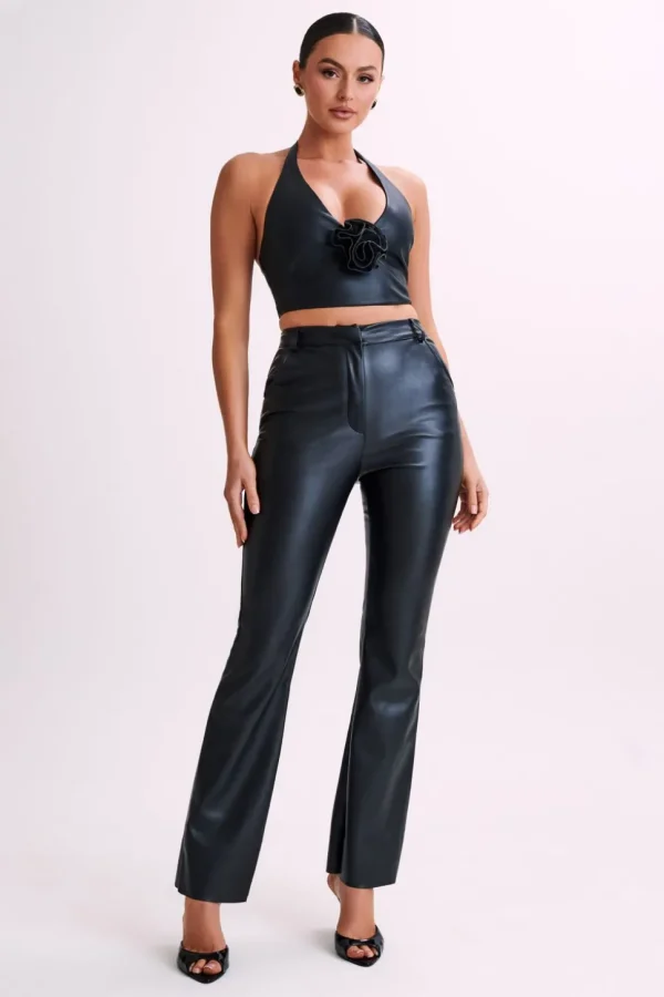 ursla_5-1.webp Women MESHKI Two Piece Sets<Ursla