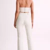 Women MESHKI Two Piece Sets<Ursla