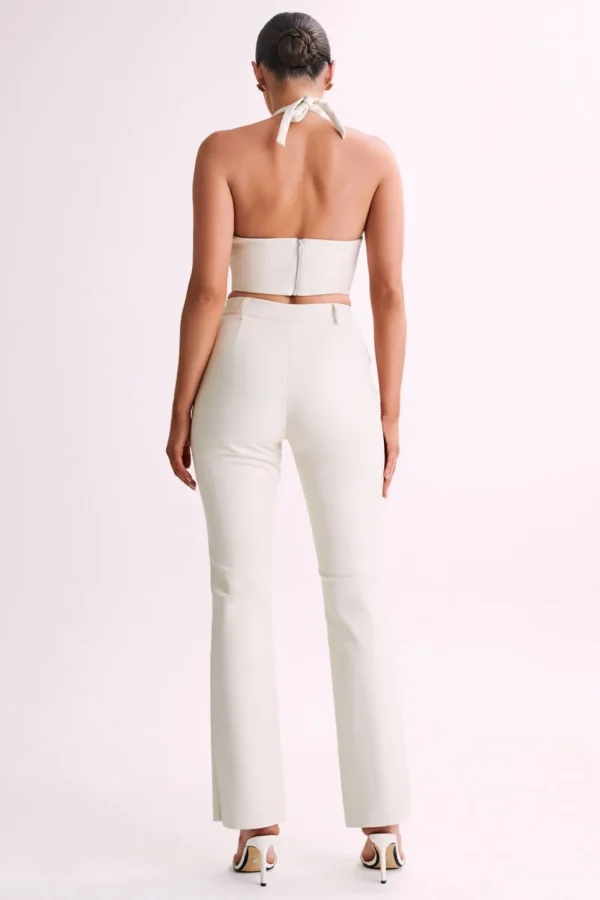 Women MESHKI Two Piece Sets<Ursla
