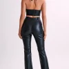 ursla_6-1.webp Women MESHKI Two Piece Sets<Ursla