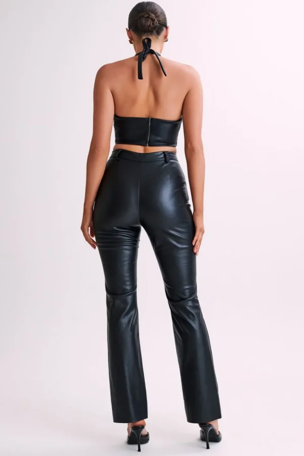 ursla_6-1.webp Women MESHKI Two Piece Sets<Ursla
