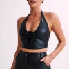 ursla_7-1.webp Women MESHKI Two Piece Sets<Ursla