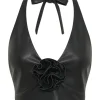 ursla_8.webp Women MESHKI Two Piece Sets<Ursla