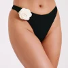 valencia_0-2.webp Women MESHKI Crochet<Valencia