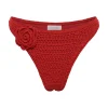 valencia_1-1.webp Women MESHKI Crochet<Valencia