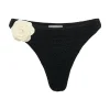 valencia_1-2.webp Women MESHKI Crochet<Valencia