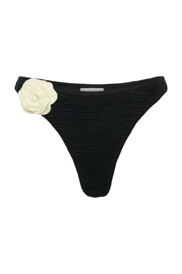 valencia_1-2.webp Women MESHKI Crochet<Valencia