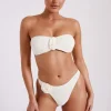 Women MESHKI Crochet<Valencia
