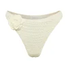 Women MESHKI Crochet<Valencia