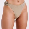 valencia_2.webp Women MESHKI Swimwear<Valencia