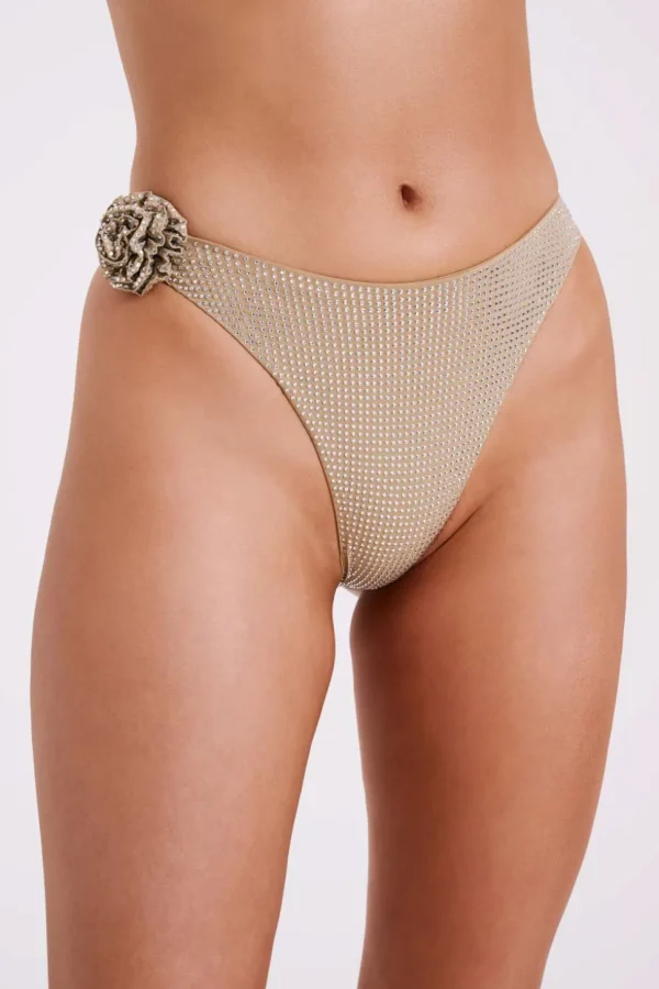 valencia_2.webp Women MESHKI Swimwear<Valencia