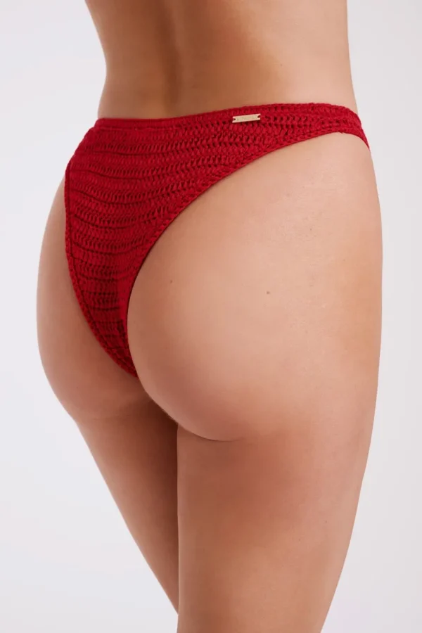 valencia_3-1.webp Women MESHKI Crochet<Valencia
